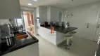 Foto 21 de Apartamento com 2 Quartos à venda, 125m² em Chácara Califórnia, São Paulo