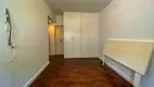 Foto 16 de Apartamento com 4 Quartos à venda, 130m² em Leblon, Rio de Janeiro