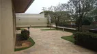 Foto 50 de Apartamento com 3 Quartos à venda, 250m² em Vila Henrique, Salto