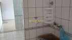 Foto 6 de Apartamento com 2 Quartos à venda, 64m² em Vila Figueira, Suzano