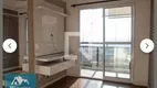 Foto 3 de Apartamento com 2 Quartos à venda, 48m² em Vila Medeiros, São Paulo