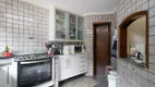 Foto 28 de Casa com 5 Quartos à venda, 320m² em Panamby, São Paulo