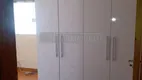 Foto 16 de  com 3 Quartos à venda, 163m² em Vila Angelica, Sorocaba