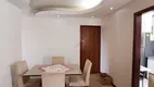 Foto 2 de Casa com 2 Quartos à venda, 95m² em Sussuarana, Salvador