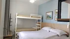 Foto 10 de Apartamento com 2 Quartos à venda, 79m² em Ingleses do Rio Vermelho, Florianópolis