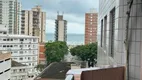 Foto 22 de Apartamento com 1 Quarto à venda, 52m² em Vila Guilhermina, Praia Grande