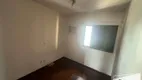 Foto 15 de Apartamento com 3 Quartos à venda, 127m² em Nova Redentora, São José do Rio Preto