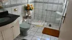 Foto 14 de Sobrado com 3 Quartos à venda, 240m² em Oswaldo Cruz, São Caetano do Sul