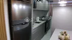 Foto 9 de Apartamento com 2 Quartos à venda, 76m² em Centro, Gramado