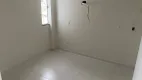 Foto 11 de Prédio Comercial com 1 Quarto para alugar, 45m² em Pedreira, Belém