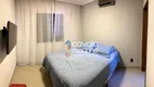 Foto 9 de Casa de Condomínio com 3 Quartos à venda, 83m² em Ipiranga, Ribeirão Preto