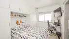 Foto 13 de Apartamento com 3 Quartos à venda, 95m² em Copacabana, Rio de Janeiro