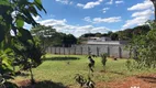 Foto 9 de Fazenda/Sítio com 4 Quartos à venda, 10m² em Conjunto Vale Azul, Sarandi