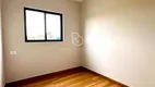 Foto 5 de Apartamento com 3 Quartos à venda, 65m² em Afonso Pena, São José dos Pinhais