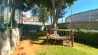 Foto 20 de Apartamento com 2 Quartos à venda, 49m² em São João Climaco, São Paulo