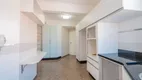 Foto 49 de Apartamento com 3 Quartos à venda, 168m² em Vila Monumento, São Paulo