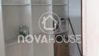 Foto 26 de Casa com 3 Quartos à venda, 380m² em Jardim Itália, Cuiabá