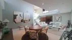 Foto 7 de Casa de Condomínio com 4 Quartos à venda, 420m² em Lago Azul, Aracoiaba da Serra