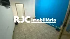 Foto 3 de Apartamento com 2 Quartos à venda, 56m² em Vila Isabel, Rio de Janeiro