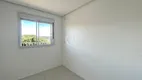 Foto 13 de Apartamento com 2 Quartos à venda, 47m² em Primavera, Novo Hamburgo