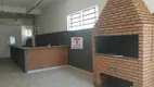 Foto 3 de Galpão/Depósito/Armazém para alugar, 180m² em Vila Camargos, Guarulhos