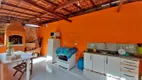 Foto 4 de Casa com 2 Quartos à venda, 67m² em Vila Monteiro, Piracicaba