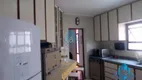 Foto 21 de Apartamento com 3 Quartos à venda, 155m² em Nova Petrópolis, São Bernardo do Campo