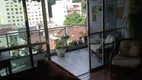 Foto 5 de Apartamento com 3 Quartos à venda, 140m² em Tijuca, Rio de Janeiro