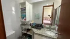 Foto 10 de Apartamento com 2 Quartos à venda, 90m² em Pituba, Salvador