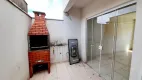 Foto 4 de Casa com 2 Quartos à venda, 70m² em Jardim Santa Esmeralda, Sorocaba