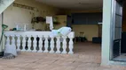 Foto 5 de Sobrado com 3 Quartos à venda, 280m² em Jardim Roberto, Osasco