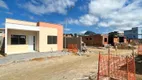 Foto 9 de Casa com 2 Quartos à venda, 64m² em Vila Merlo, Cariacica