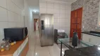 Foto 5 de Casa com 2 Quartos à venda, 180m² em Balneário Plataforma II , Mongaguá