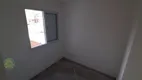 Foto 14 de Apartamento com 2 Quartos à venda, 47m² em Vila Dom Pedro II, São Paulo