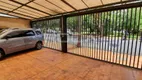 Foto 22 de Apartamento com 2 Quartos à venda, 85m² em Lagoinha, Ribeirão Preto