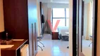 Foto 2 de Flat com 1 Quarto à venda, 38m² em Pina, Recife