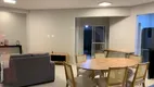 Foto 6 de Casa de Condomínio com 4 Quartos para venda ou aluguel, 170m² em Camburi, São Sebastião