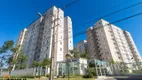 Foto 43 de Apartamento com 3 Quartos à venda, 62m² em Xaxim, Curitiba