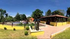 Foto 13 de Fazenda/Sítio com 4 Quartos à venda, 5300m² em Rio Grande, São Bernardo do Campo