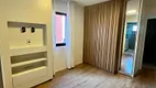 Foto 10 de Apartamento com 3 Quartos à venda, 92m² em Sumarezinho, São Paulo