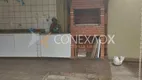 Foto 25 de Sobrado com 4 Quartos à venda, 351m² em Vila Nogueira, Campinas