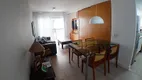 Foto 4 de Apartamento com 2 Quartos para alugar, 89m² em Ipanema, Rio de Janeiro