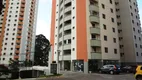 Foto 16 de Apartamento com 3 Quartos à venda, 110m² em Chacara Agrindus, Taboão da Serra