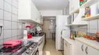 Foto 10 de Apartamento com 3 Quartos à venda, 105m² em Boa Viagem, Recife