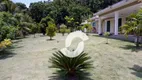 Foto 18 de Casa de Condomínio com 3 Quartos à venda, 309m² em Pilar, Maricá