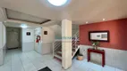 Foto 6 de Apartamento com 2 Quartos à venda, 59m² em Centro, Cachoeirinha