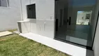 Foto 15 de Casa com 2 Quartos à venda, 78m² em Indianopolis, Caruaru