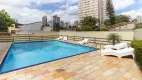 Foto 54 de Apartamento com 3 Quartos à venda, 75m² em Vila União Zona Leste, São Paulo