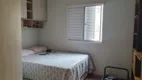 Foto 24 de Apartamento com 2 Quartos à venda, 58m² em Jardim Henriqueta, Taboão da Serra