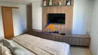 Foto 13 de Cobertura com 4 Quartos à venda, 252m² em Buritis, Belo Horizonte